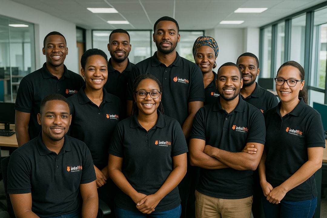 Mobile App Development